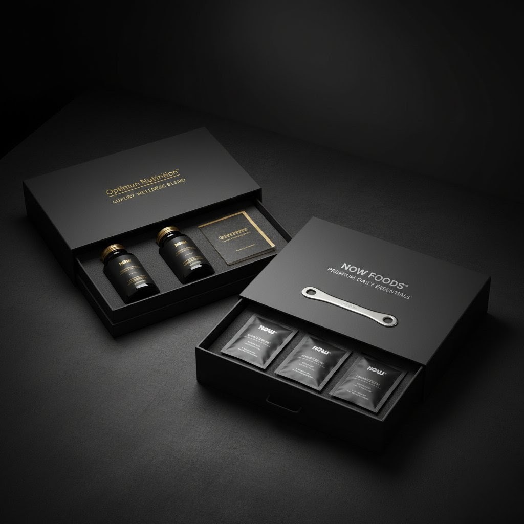 dietary_supplement_packaging